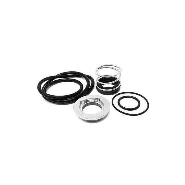 9611-92-2130SP LKH 30, 40, 50, 60 SINGLE SERVICE KIT Replaces Alfa Laval 9611922130